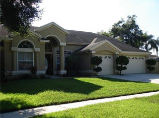 3852 Gatlin Ridge Dr, Orlando, FL 32812