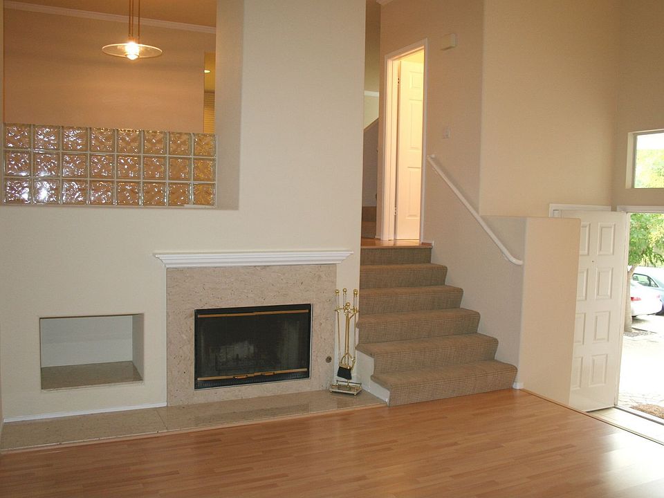 1st image of 435 Milan Dr Unit 109