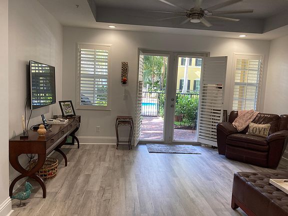 3rd image of 226 N Latitude Cir APT 101