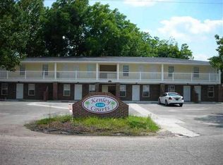 4188 Elm St APT 7, Loris, SC 29569