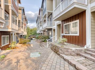 4803 215th Ln SW UNIT 45, Mountlake Terrace, WA 98043