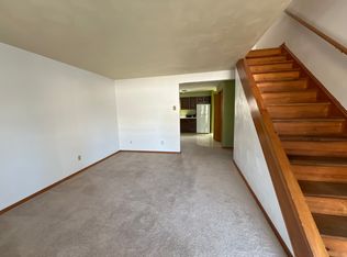 175 Artley Ave APT 1, Blairsville, PA