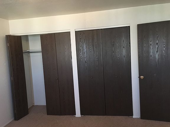 2nd image of 555 N 700th St E APT 1