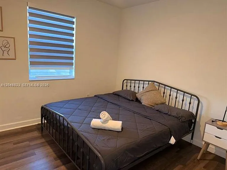 13623 SW 184th Ter #13623 — Photo 5
