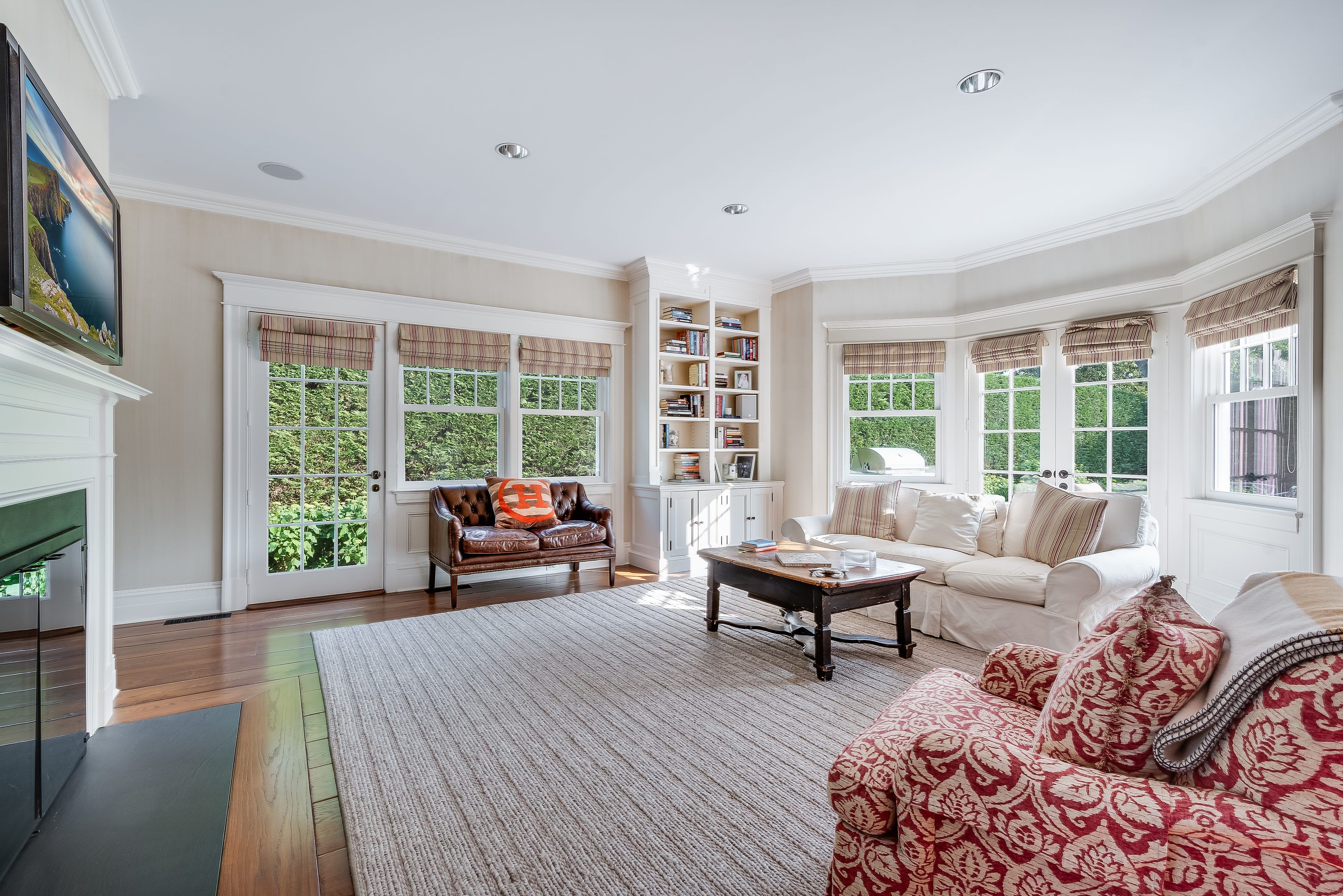 52 Meeting House Ln, Amagansett, NY 11930 Out East