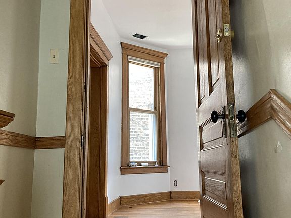 2nd image of 3063 W Belden Ave #2