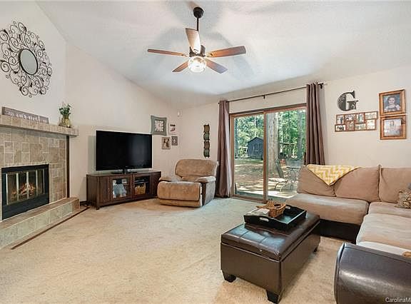 5th image of 8117 Wilson Woods Dr
