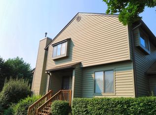 15 Bluebird Ct #B015, Newton, NJ 07860