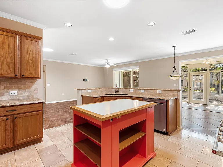 103 Harness Ln — Photo 12