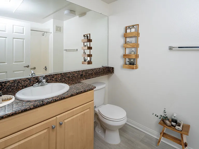 55+ Community - FountainGlen Grand Isle — Photo 8