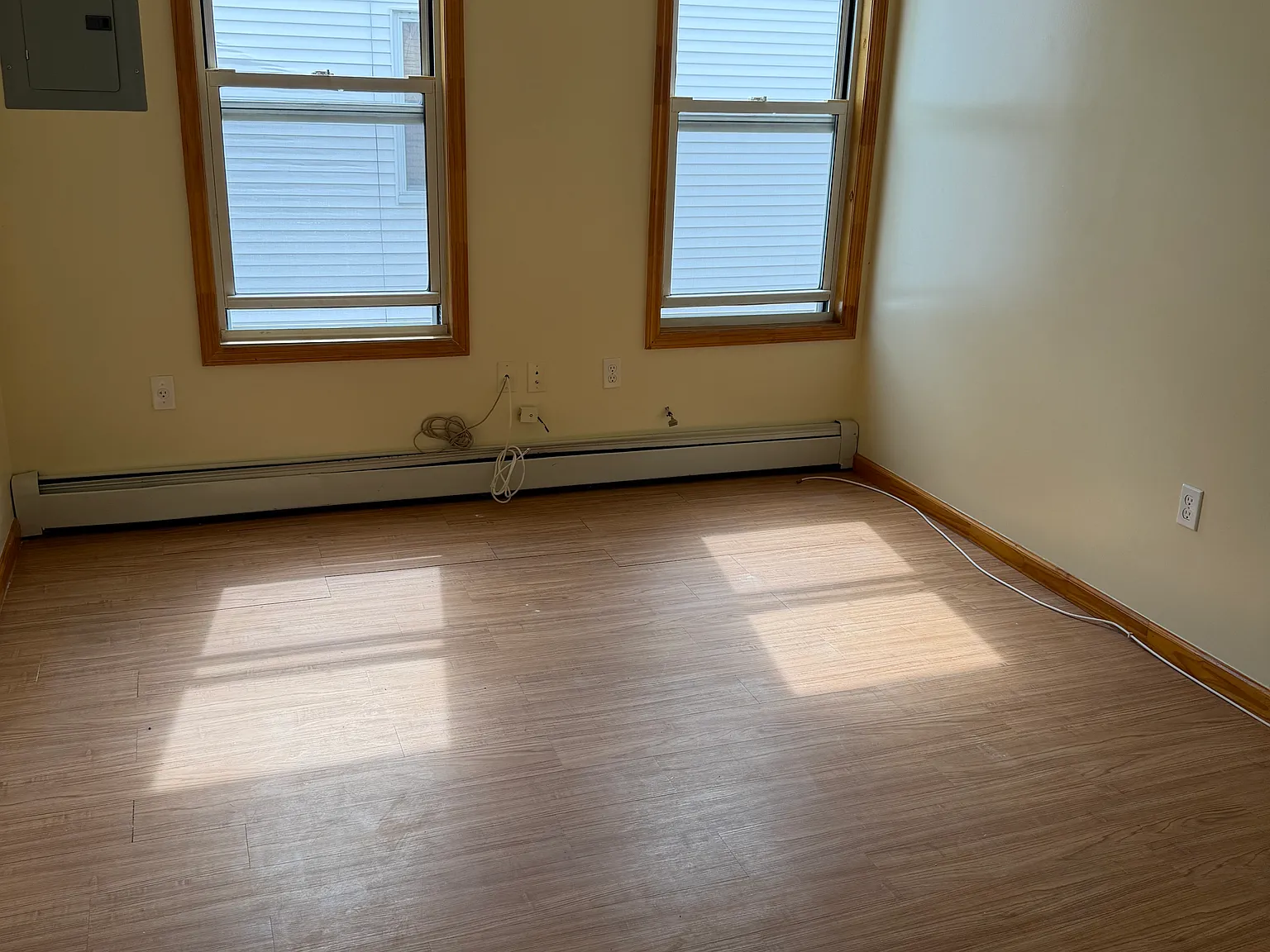 400 West Ave — Photo 2