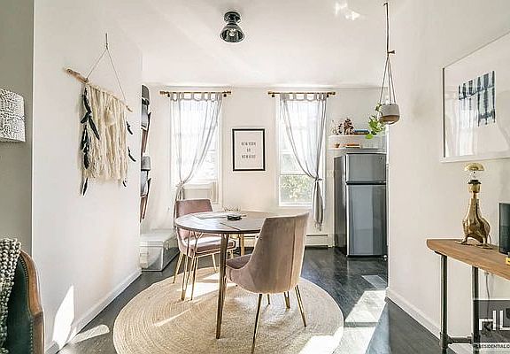 2nd image of 14A Stockholm St #C
