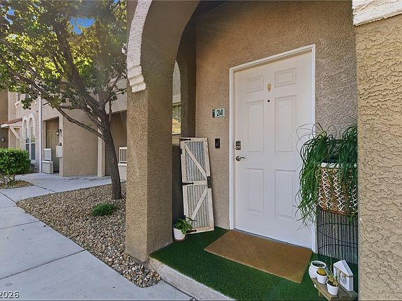 2nd image of 9975 Peace Way Unit 2141