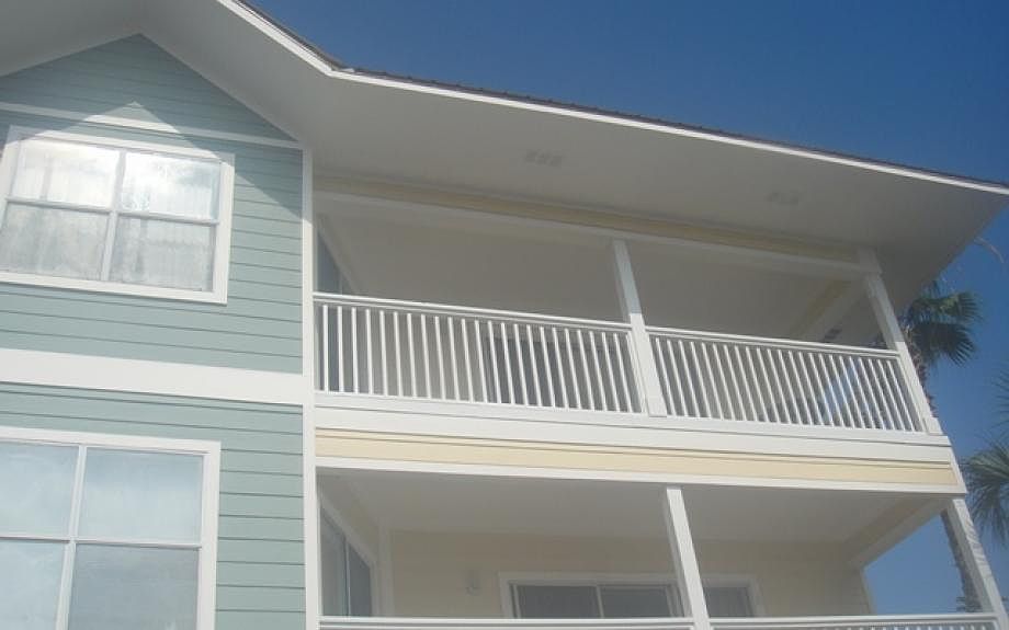 1st image of 1006A Highway 98 E Unit 133