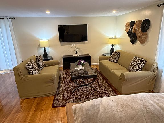 2nd image of 24 Alden Ave #1