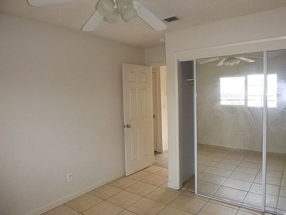 5th image of 6914 W Hall Blvd