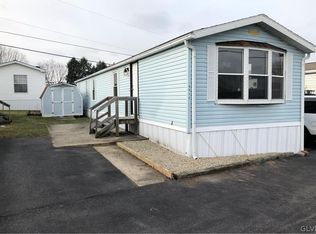 4512 Court St, Coplay, PA 18037