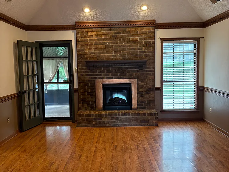 3444 Kenbridge Dr — Photo 12