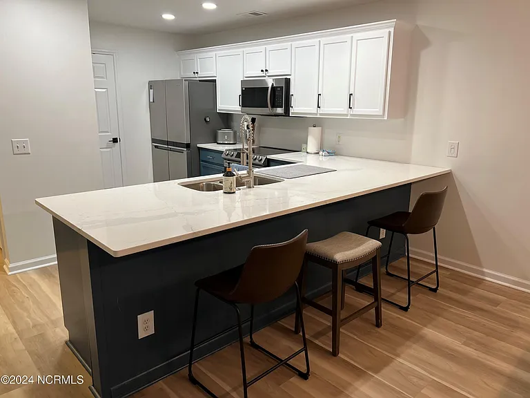 1620 Goley Hewett Rd SE #105 — Photo 9