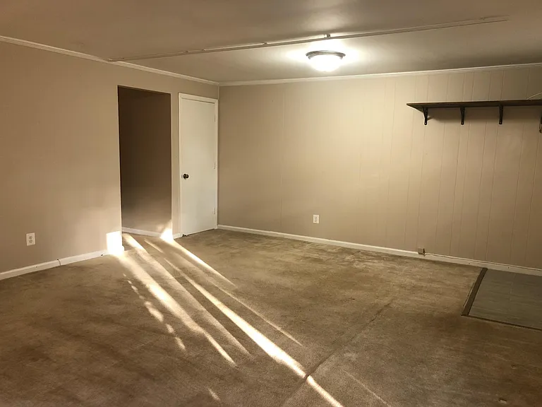 6038 Haverhill Ct — Photo 24