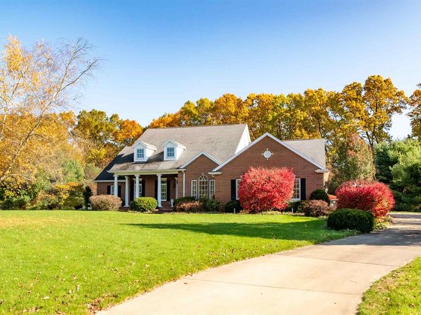 Granger Real Estate Granger In Homes For Sale Zillow