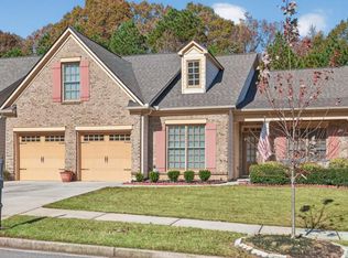 1717 Willoughby Dr, Buford, GA 30519