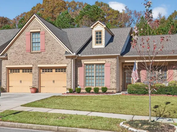 1717 Willoughby Dr, Buford, GA 30519