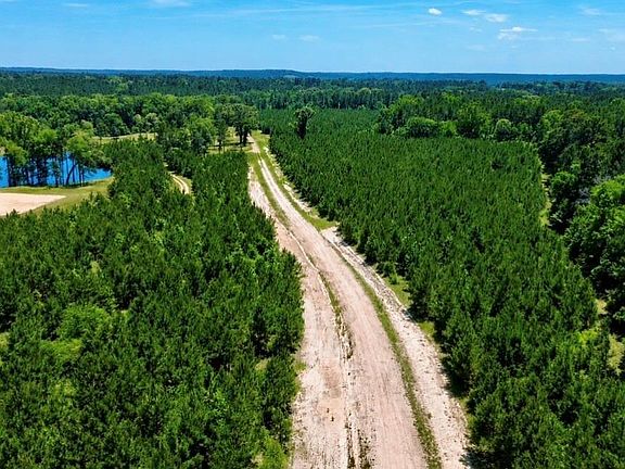 5th image of County Road 2125