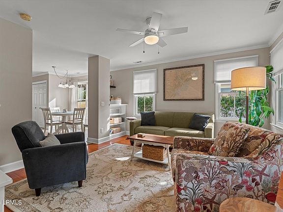 5th image of 1307 Broad Street