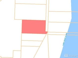 4215 Lake House Ln SE, Olympia, WA 98513