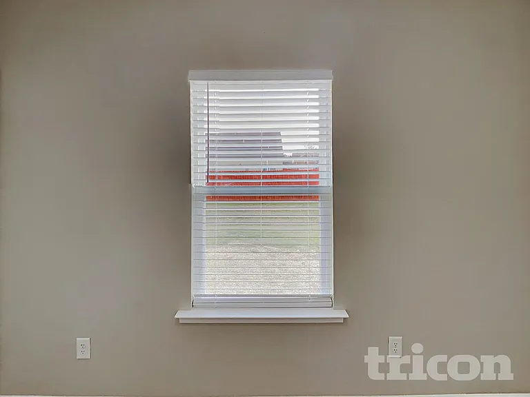 820 Mesa Verde Pl — Photo 14