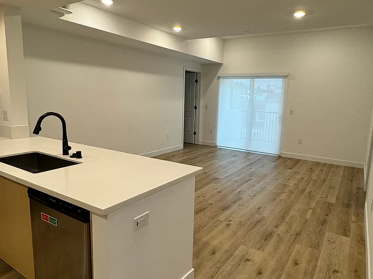 Olivia Residences LLC — Photo 51