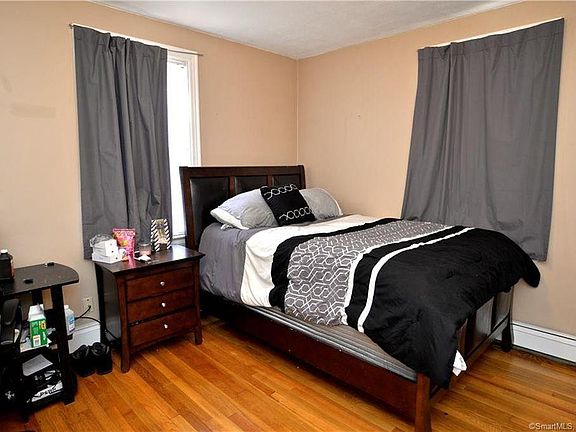5th image of 83-85 Kneen St #2