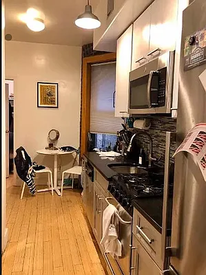 Rented by The Downtown LLC | media 2