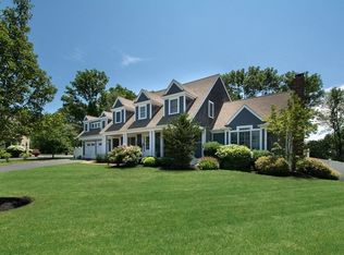 38 Lauren Ln, Scituate, MA 02066