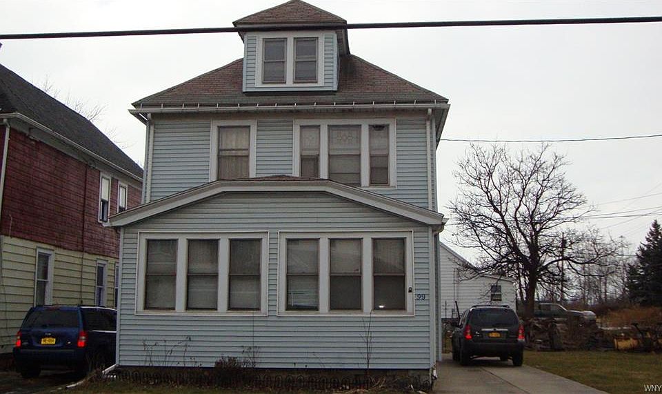 1st image of 99 Center St