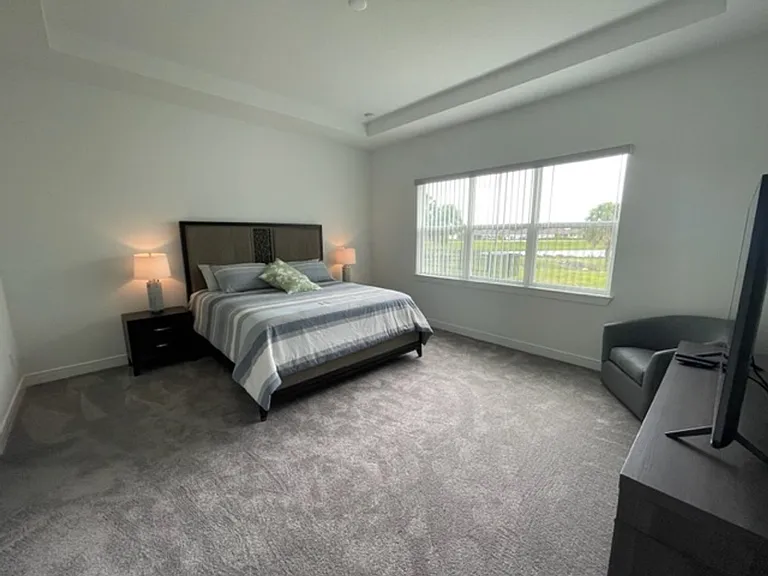 5936 SW 90th Court Rd — Photo 16