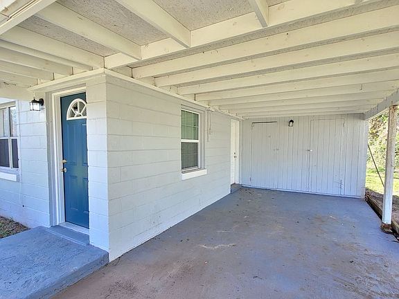 4th image of 1417 N 48th Ave