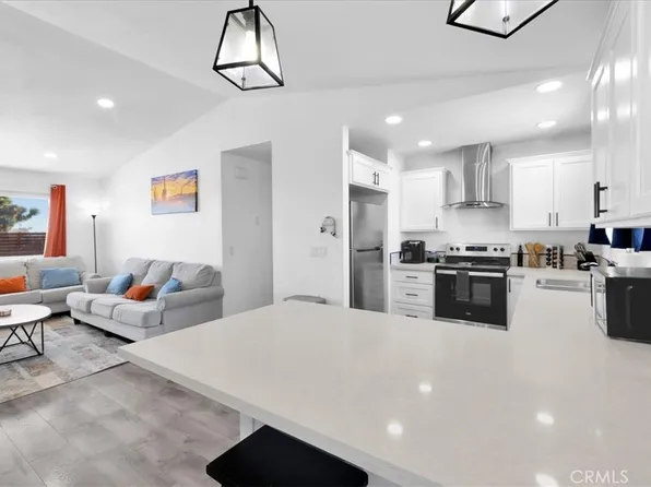 670 Ducor Ave, Landers, CA 92285