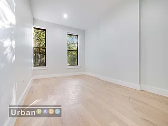 Rented by Urban Pads