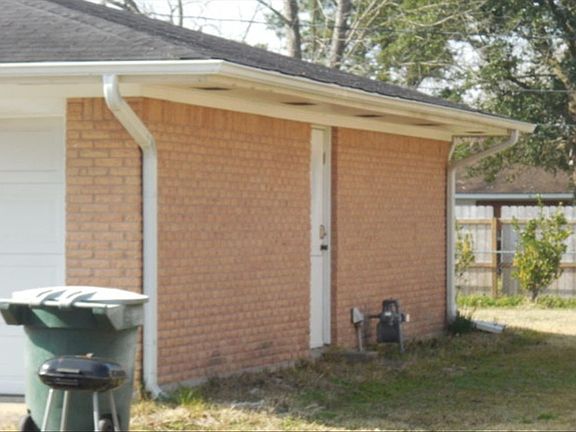 3rd image of 550 Carnahan Pl