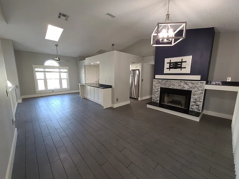 4970 Marina Palms Dr — Photo 5