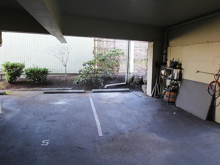 15 4th Ave #1 — Photo 19