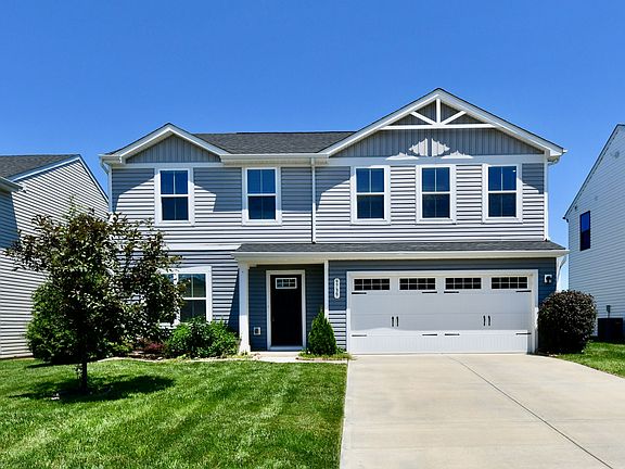 2nd image of 9739 Oak Grove Dr