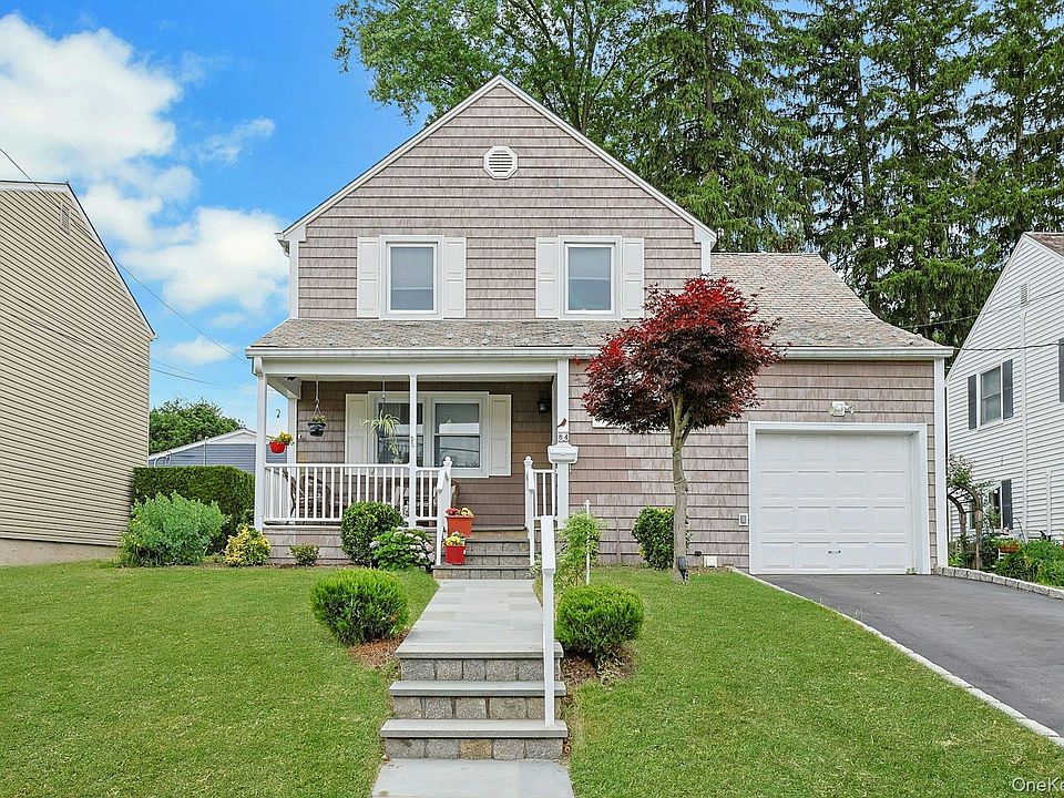 1st image of 84 Lawrence Pl