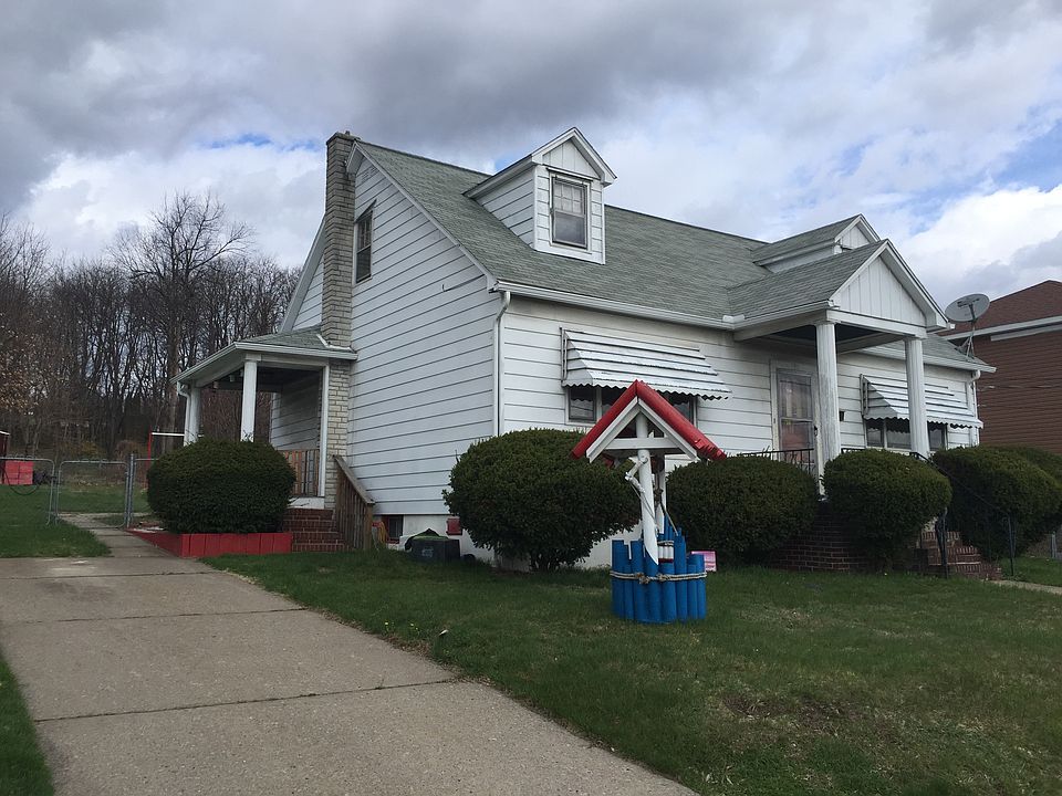 1st image of 191 Williams St