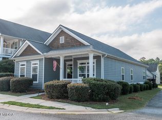 709 Ivy Brook Way, Macon, GA 31210