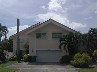 10826 SW 142nd Pl, Miami, FL 33186