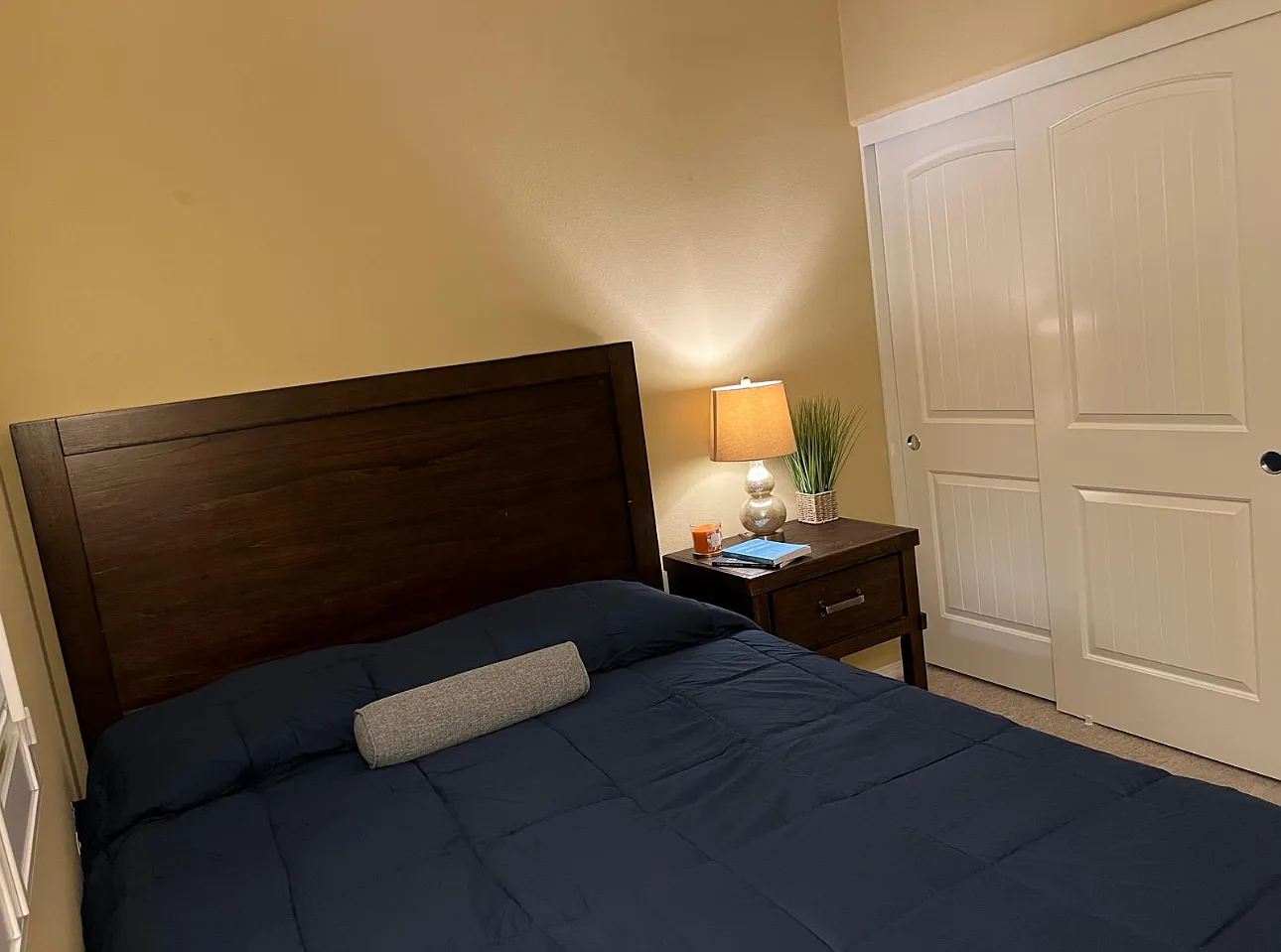 5 bed, 3100 sqft, $900 — Photo 3