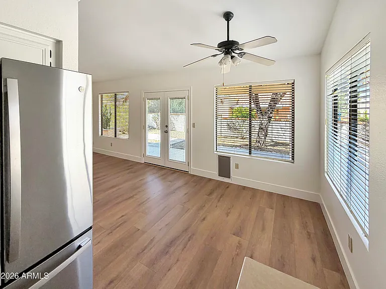 14607 N Olympic Way — Photo 5